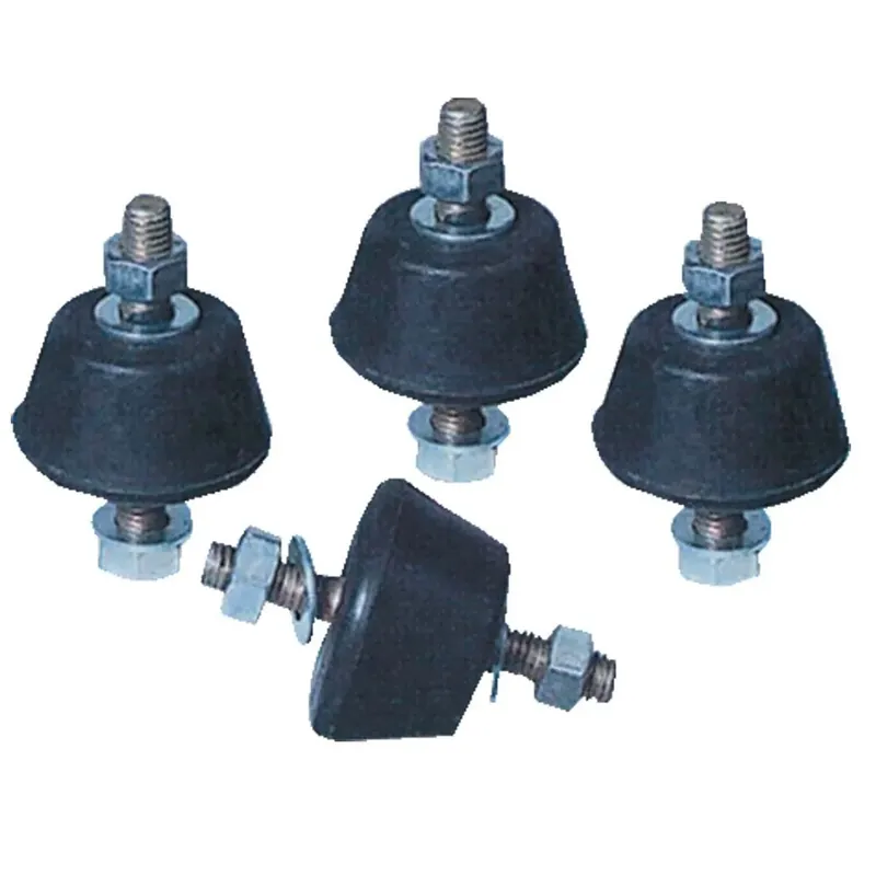 Aanbieding Supporto a pavimento per unità esterna d 40xh 20 conf 4 pz