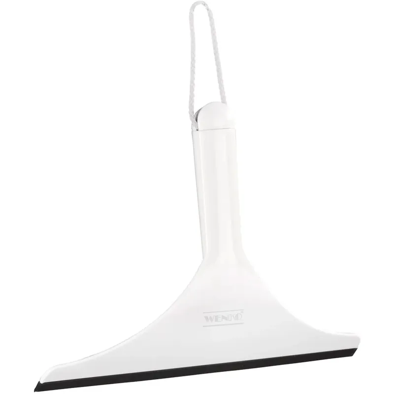 Aanbieding Tergivetro bagno Wenko Filo in plastica 24x18 cm