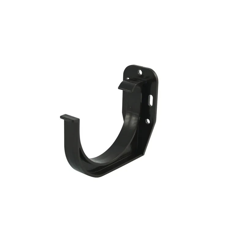 Supporto per grondaia Marley marrone Ø 125 mm Laatste Versie