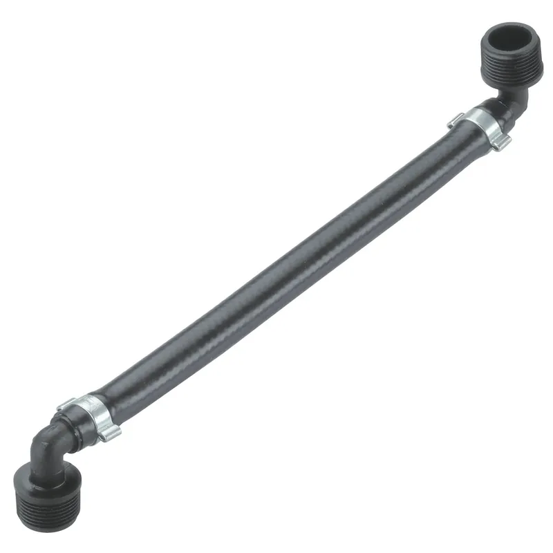 Voordeelprijs Prolunga snodata Gardena 20 mm (3/4") x 20 mm (3/4")