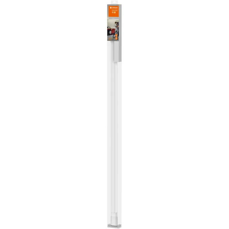 Weekendaanbieding Plafoniera TubeKIT Ledvance LED 1200 19 W 3000 K 120 cm