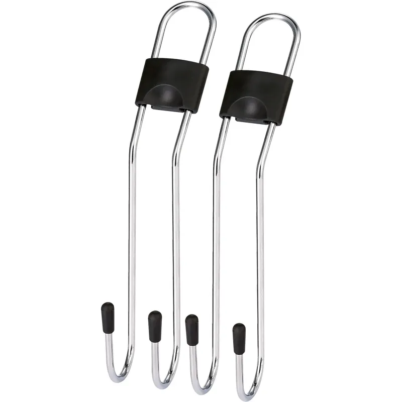Actieprijs Ganci per sedili auto 2 pz