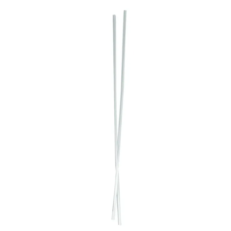 Voordeelprijs Coppia salvaporta protector trasparente 65 cm