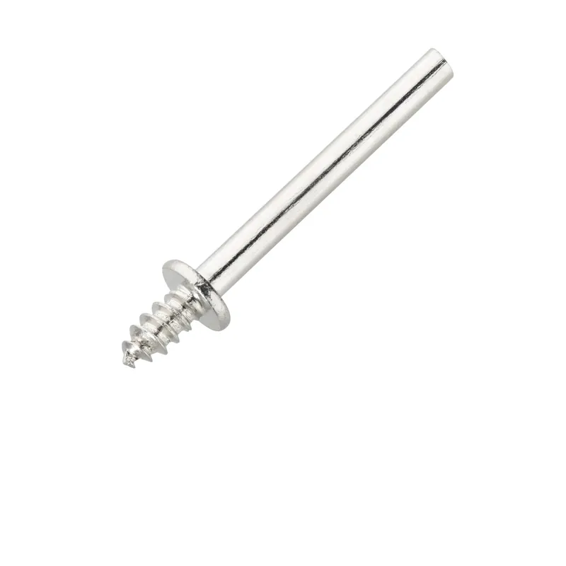 Aanbieding LUX-TOOLS porta utensile 3,15 mm