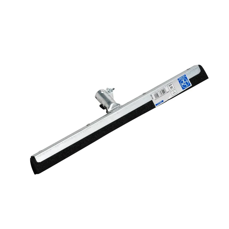 Actieprijs Tergipavimento Classic LUX-TOOLS 45 cm