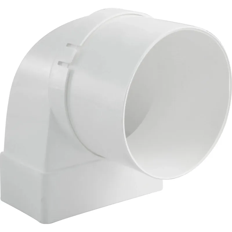 Deviatore con raccordo System 100 Marley Beperkte Voorraad