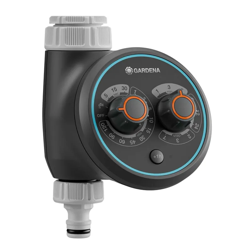 Alleen Vandaag Programmatore per irrigazione Gardena Easy Plus
