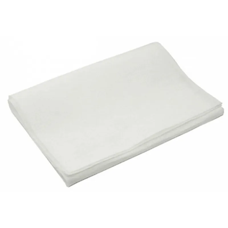 Exclusieve Aanbieding Filtro per cappe aspiranti 50x80 cm