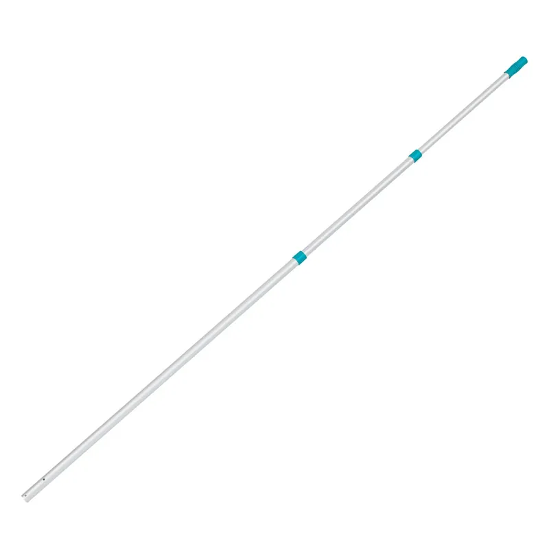 Asta telescopica per piscina Bestway 360 cm Bestel Nu