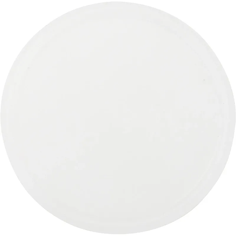 6 diffusori per faretti incasso saltinato Flitsaanbieding