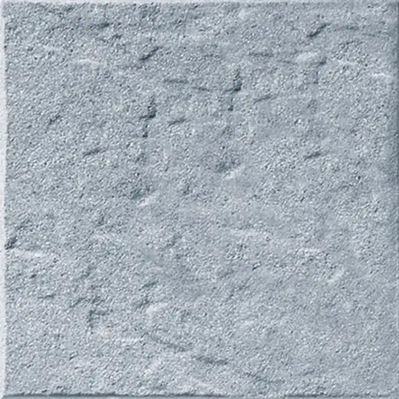Bestel Nu Piastrella in cemento rustica titanio 40x40 cm