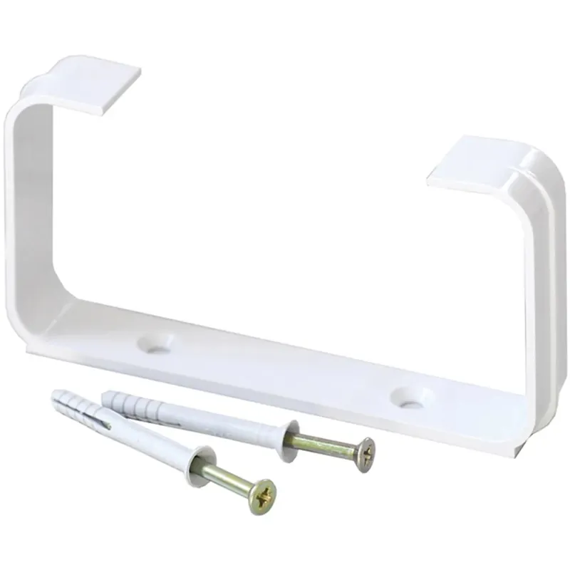 Actieprijs Staffe fermatubo 120 mm x 60 mm