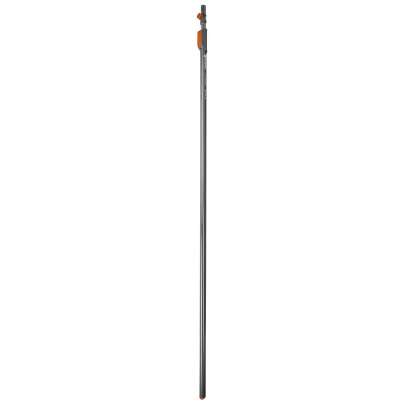 Weekendaanbieding Manico telescopico Gardena Combisystem 210 - 390 cm