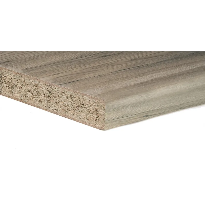 Bestel Nu Top cucina rovere canyon 3040x600x28 mm