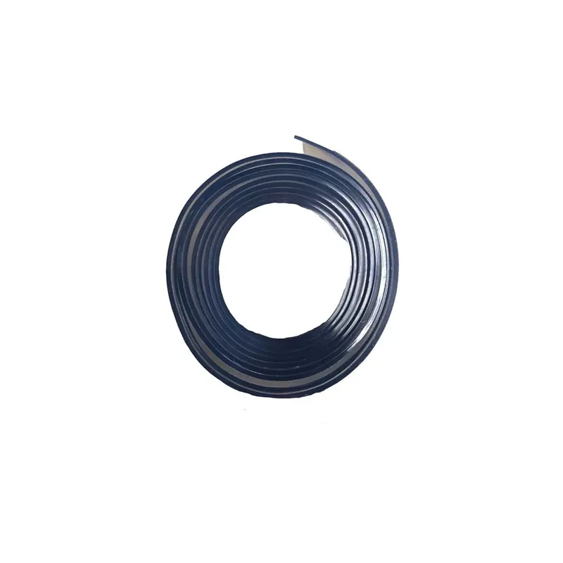 Flitsaanbieding Bobina in pvc larghezza 20 cm x lunghezza 20 m