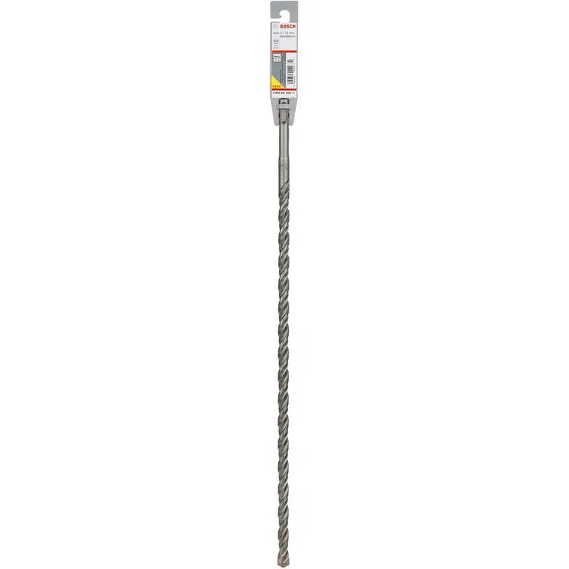 Aanbieding Punta percussione Bosch SDS Plus-3 12x400x460 mm