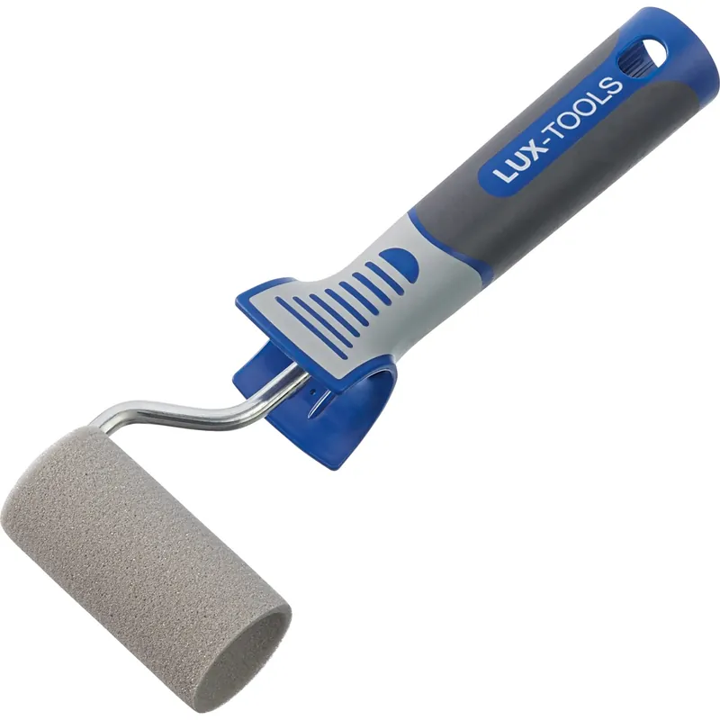 Weekendaanbieding Rullo in schiuma LUX-TOOLS 7 cm