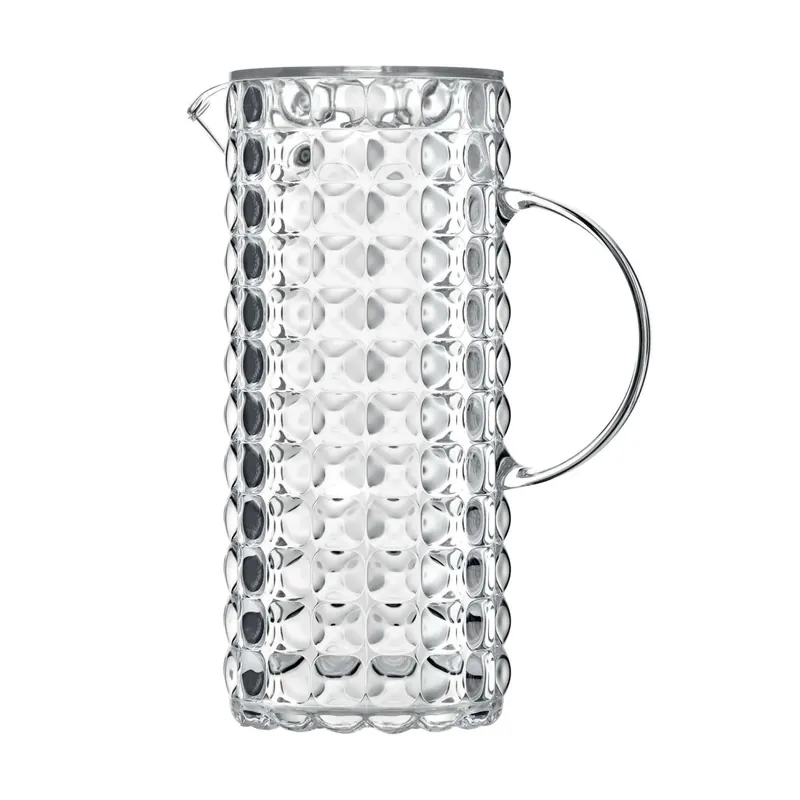 Caraffa Tiffany 1,75 l Flitsaanbieding