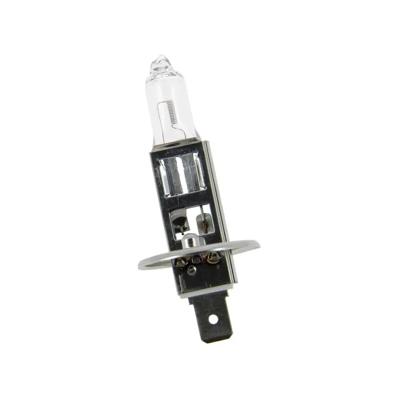 1 lampadina auto H1 Life+100% 12V 55W Nu Kopen