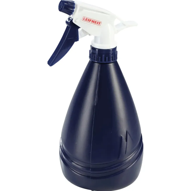 Voordeelprijs Bomboletta spray Leifheit 600 ml