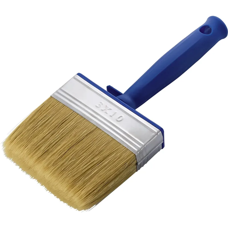 Aanbieding Plafoncino LUX-TOOLS *** 100x30 mm