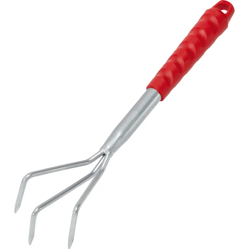 Alleen Vandaag Estirpatore manuale 37 cm