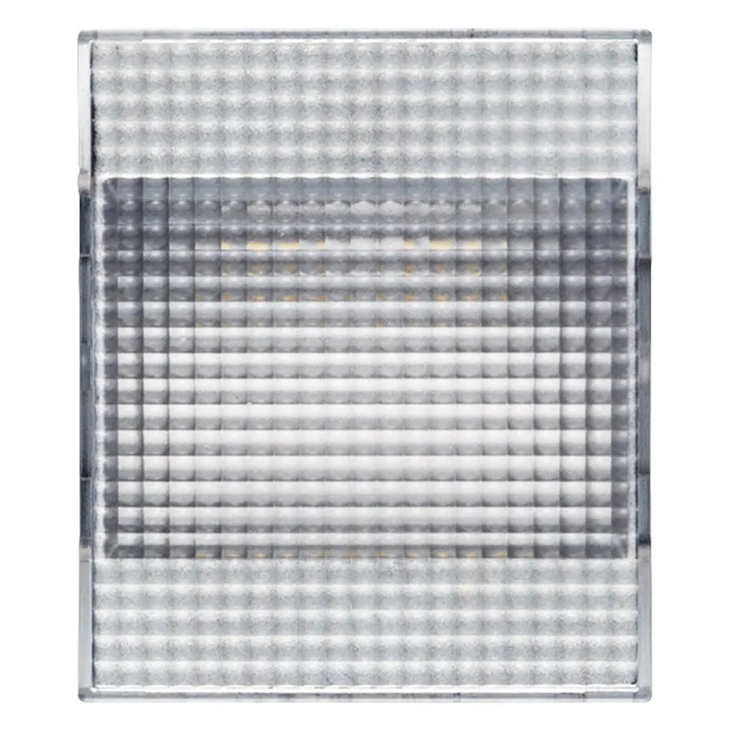 Aanbieding Torcia estraibile di emergenza comandabile Vimar LED 2M