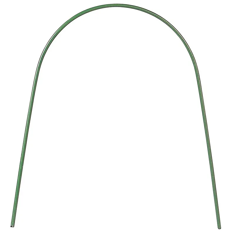 Archi per tunnel 60 x h 61 cm dm 8 mm 5 pz Populair
