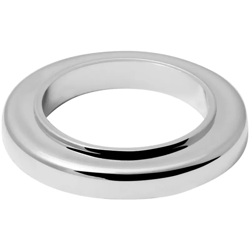 Base per miscelatore completo di o-ring 54x43 Gratis Retour