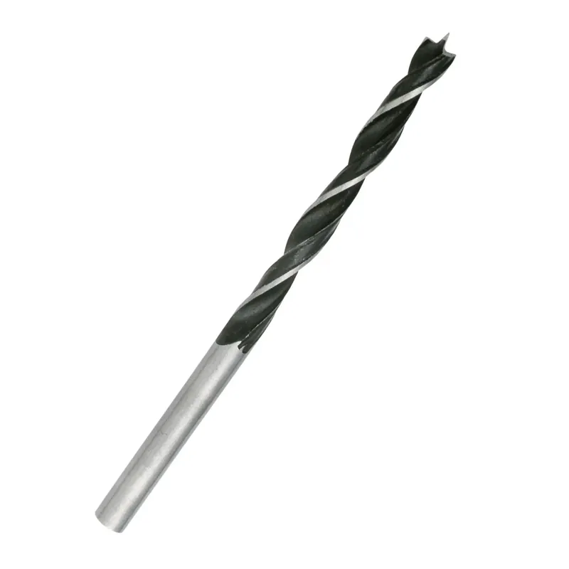 Voordeelprijs LUX-TOOLS set di allargatori a manicotto in acciaio super rapido (HSS)
