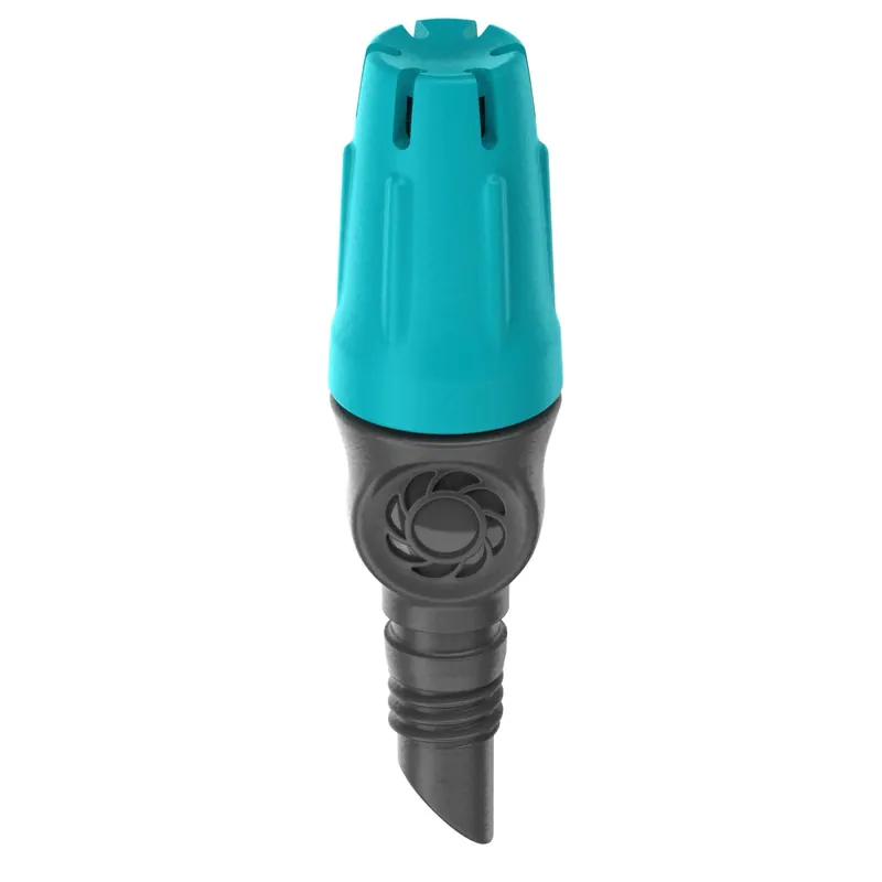 Actieprijs Microzampillo di fine linea Gardena 15 pz
