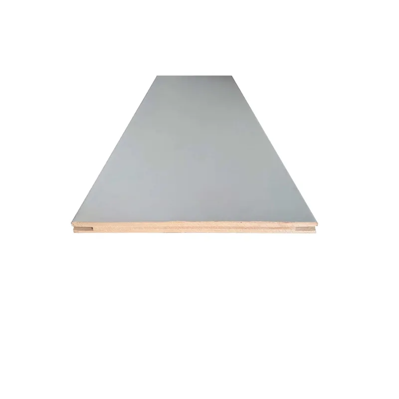 Allargatore ad asta singola per muro 10 cm Avorio Shop Nu