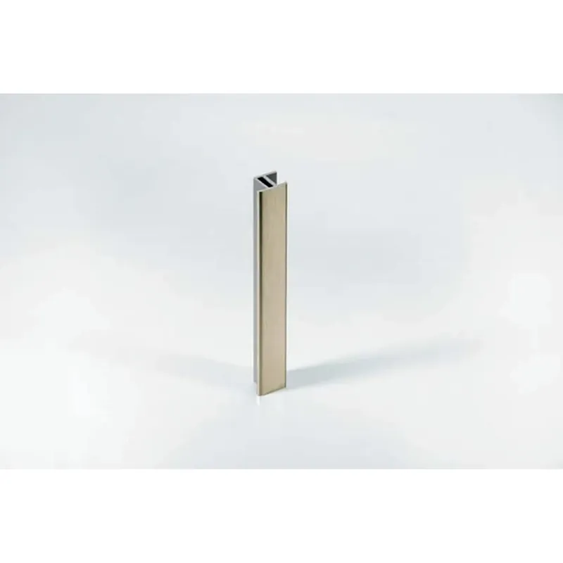 Accessorio per zoccolino cucina H 400 mm Direct Verzonden