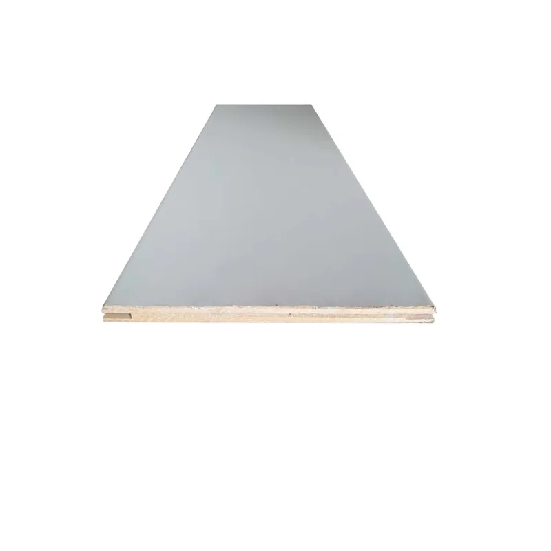 Allargatore ad asta singola per muro 23 cm Micro Bianco Bestel Nu