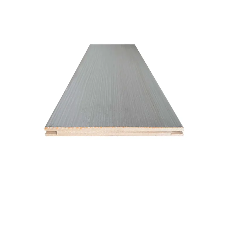 Alleen Vandaag Allargatore ad asta singola per muro 20 cm Palissandro bianco