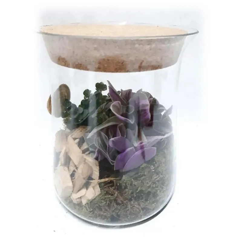 Arr Gks14 vaso 14 cm Hoge Kwaliteit