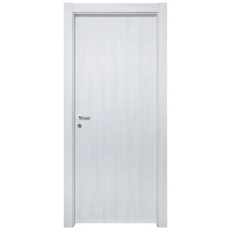 Actieprijs Porta battente reversibile TREND 60 x 210 cm grigio