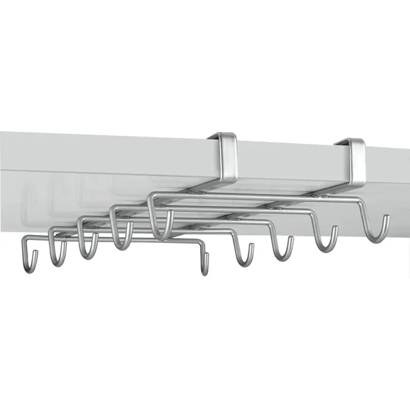Beste Prijs Porta tazze sottopensile Wrap trattamento polytherm