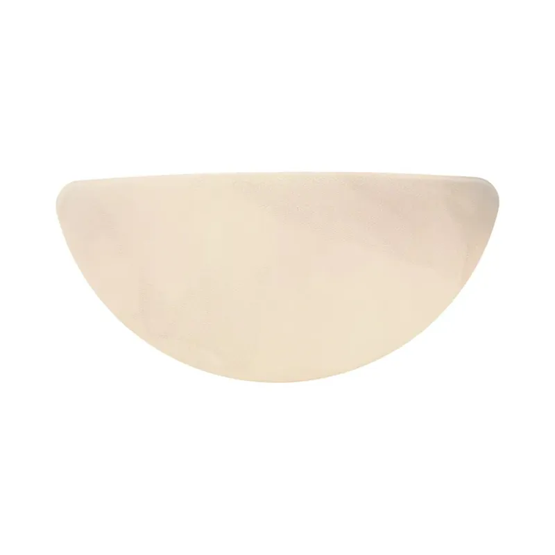 Aanbieding Applique LED da parete Alastro 750 lm Bianco Neutro L25,5xP4xH11,5 cm