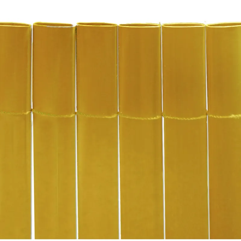 Arella plasticane df 1,50x3 m beige Populair