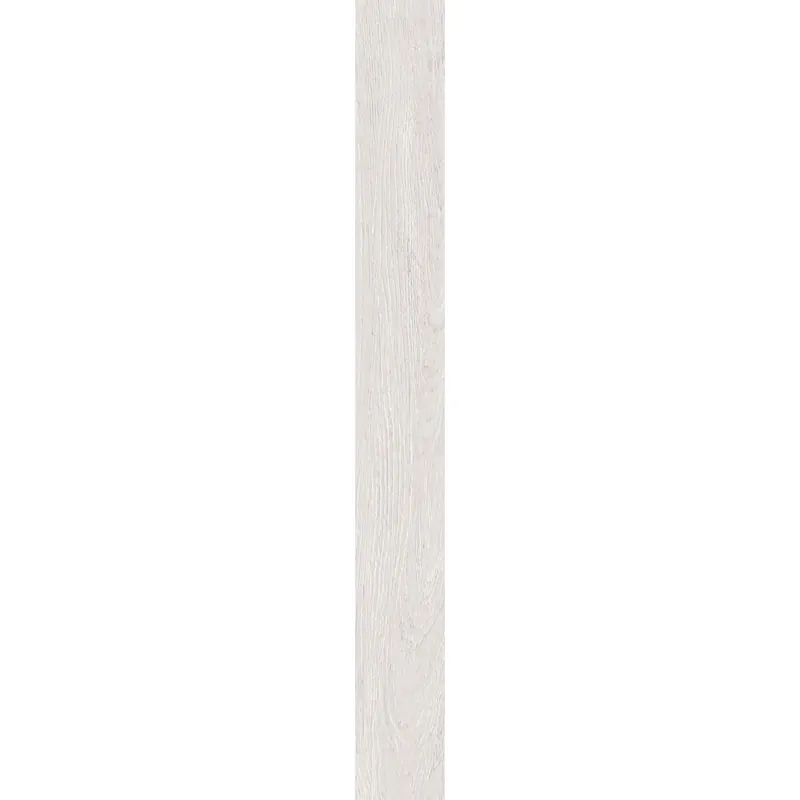 Battiscopa Timber grigio 7 x 60,6 cm Express Levering