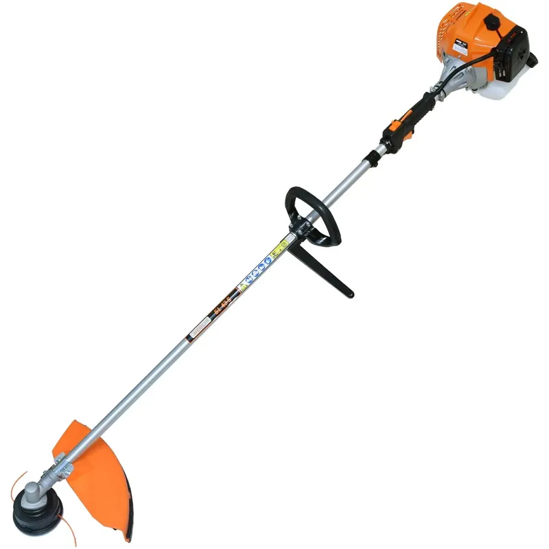 Voordeelprijs Decespugliatore a scoppio Green Line GL 43-SN 42,7 cc