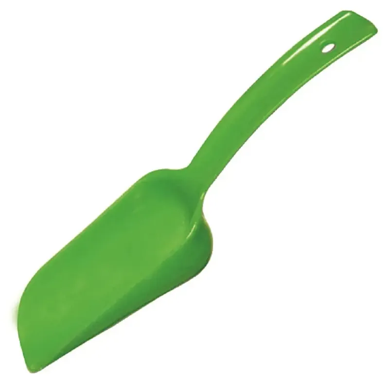 Tijdelijk Beschikbaar Sessola in plastica 24 cm colori assortiti