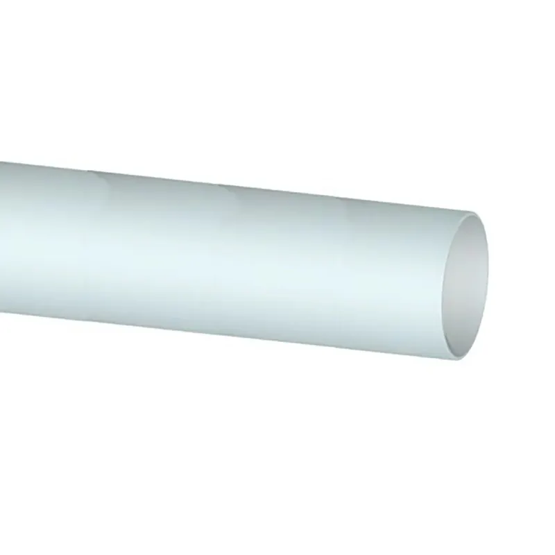 Bestseller Tubo in alluminio per scarico fumi Ø 13 cm