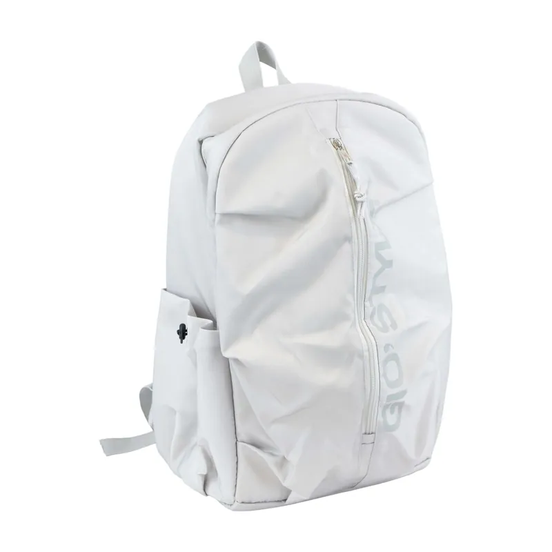 Zaino termico Reef 20 l colori assortiti Dagaanbieding