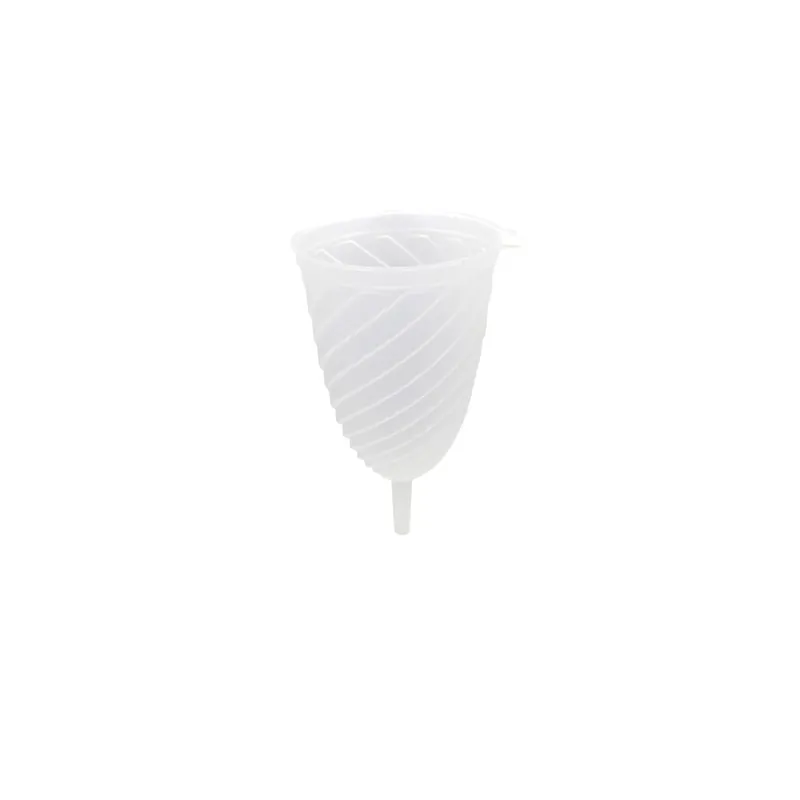 Alleen Vandaag Imbuto in plastica a tortiglione capacità 2 l