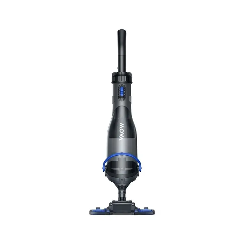 Actieprijs Aspiratore per piscina Mova Handler a batteria 4.200 LPH