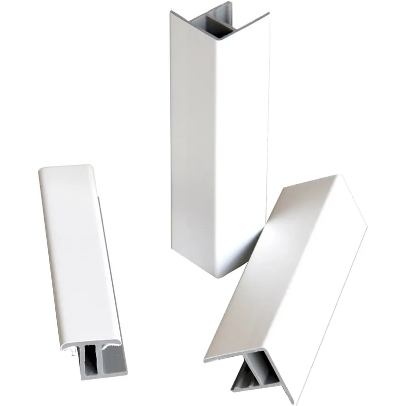 Accessori per zoccolino cucina bianco H 10 cm Lage Kosten