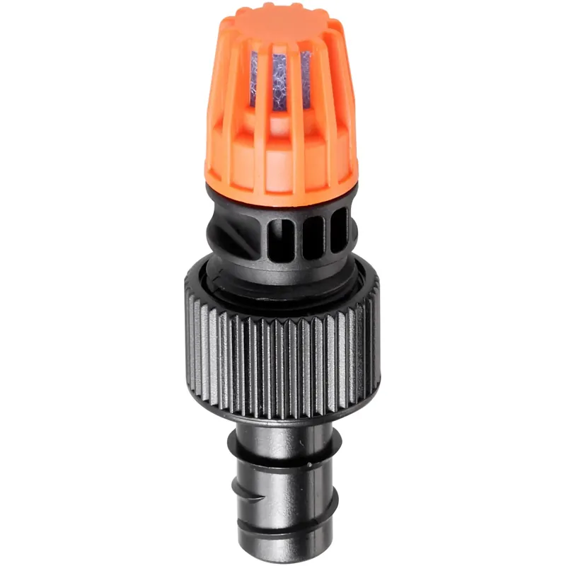 Voordeelprijs Claber valvola drenaggio 13 mm (1/2") 1 pz