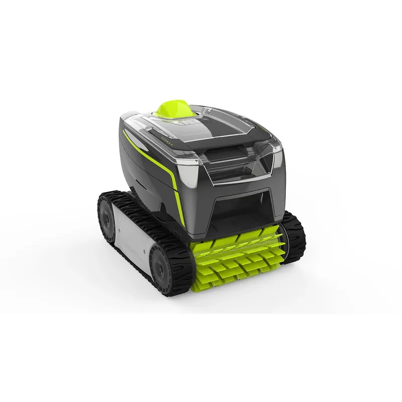Voordeelprijs Robot per piscine Zodiac TornaX gt3220 pulizia fondo e pareti